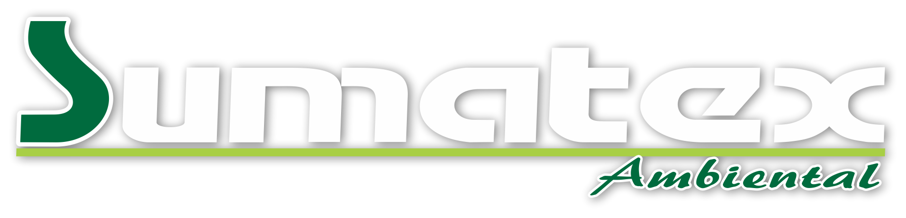Logo-Ambiental