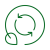 protecao-ambiental (1)